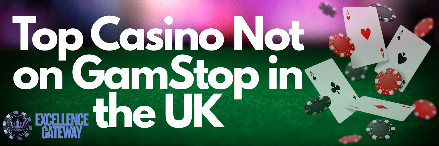 Exploring Casino Sites Not on Gamstop 670760344 Exploring Casino Sites Not on Gamstop 670760344